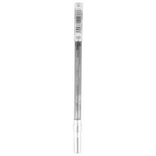 Eye Care Sourcils Liner Waterproof 12 g