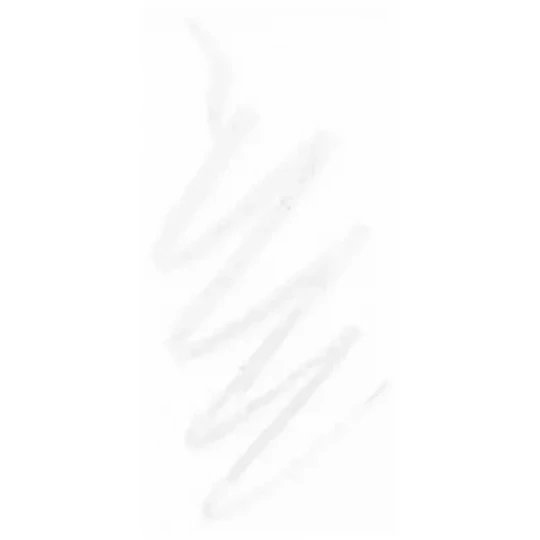 Gosh Copenhagen Eyeliner Mat