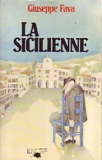 La sicilienne - Giuseppe Fava