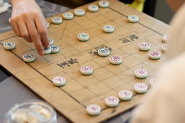 Les Meilleures Astuces pour Gagner aux Échecs Débutants