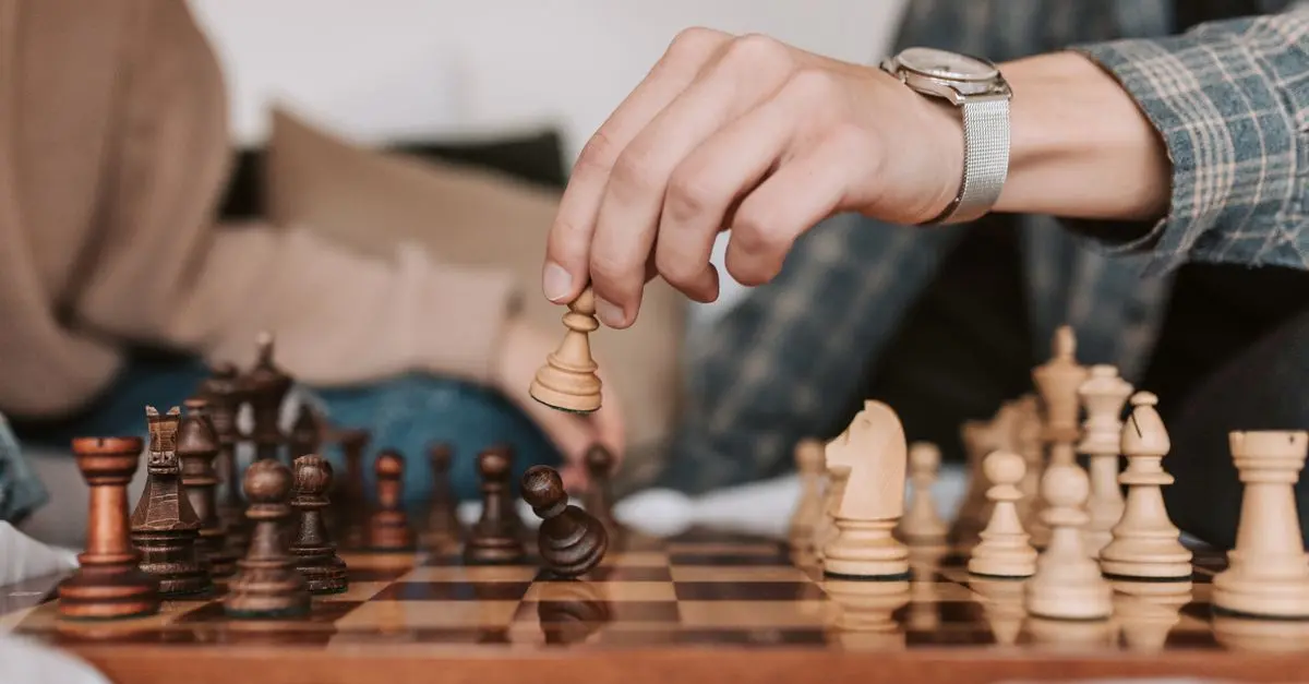 Quoi de Neuf en Matière de Stratégies d'Échecs en 2026