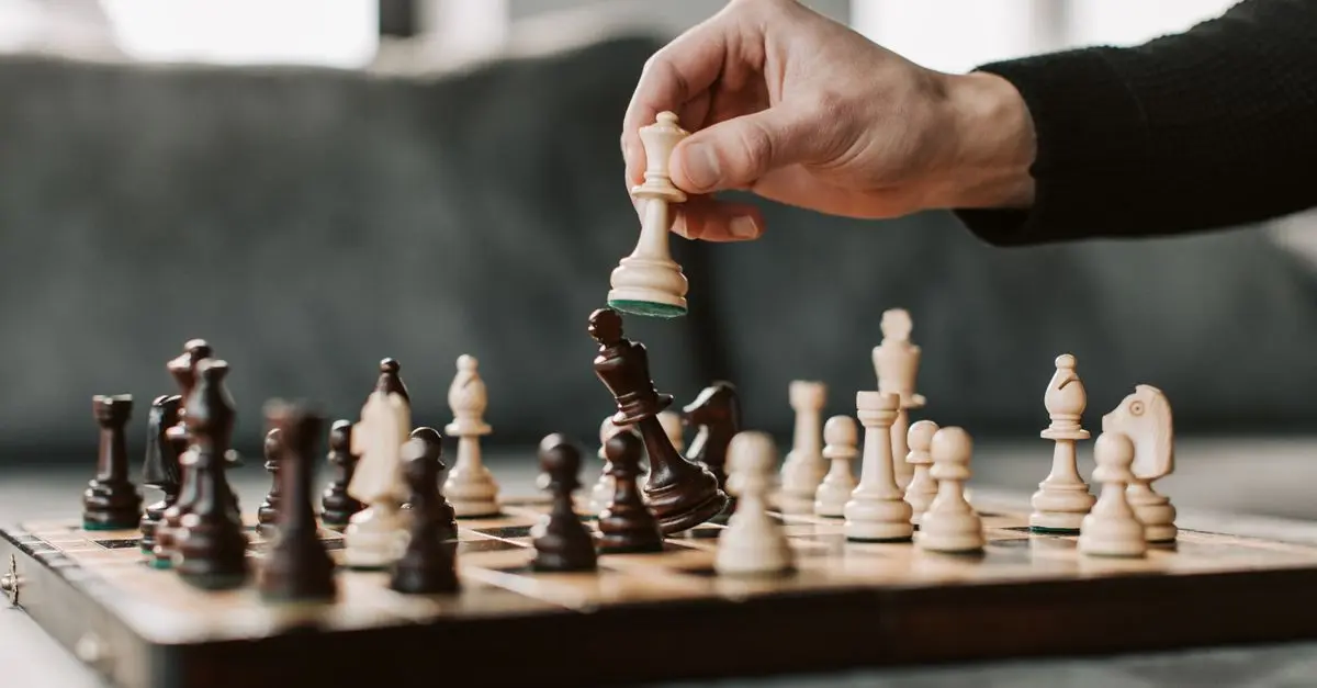 Les Échecs et l'Intelligence Artificielle : Innovations 2026