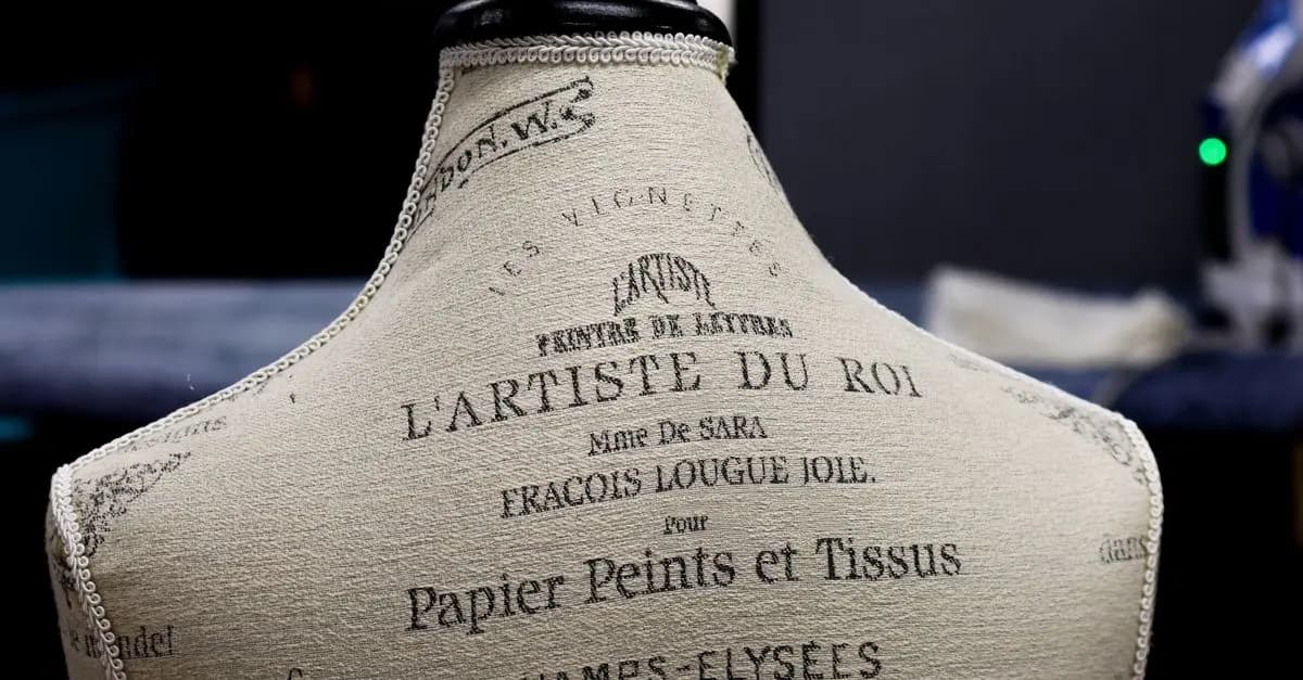 Astuces Inédites pour Gagner aux Échecs Facilement