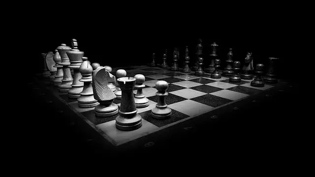 Les 10 Astuces Incontournables pour Élever Votre Jeu d'Échecs