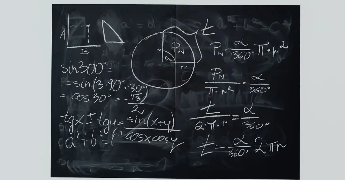 La Notation Algébrique des Échecs : Un Guide Détaillé
