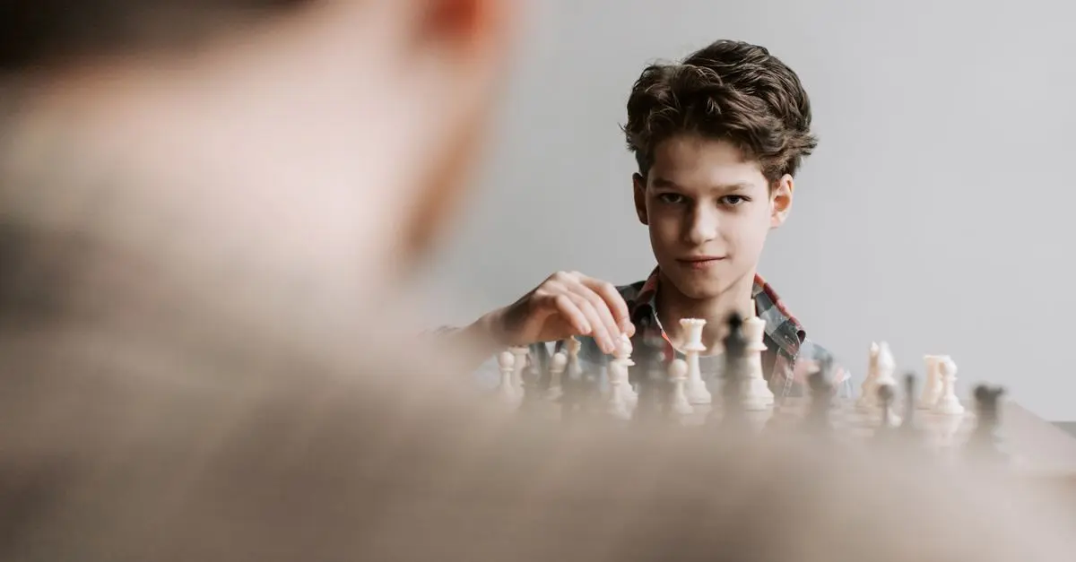 5 Astuces Pratiques pour Surprendre vos Adversaires aux Échecs
