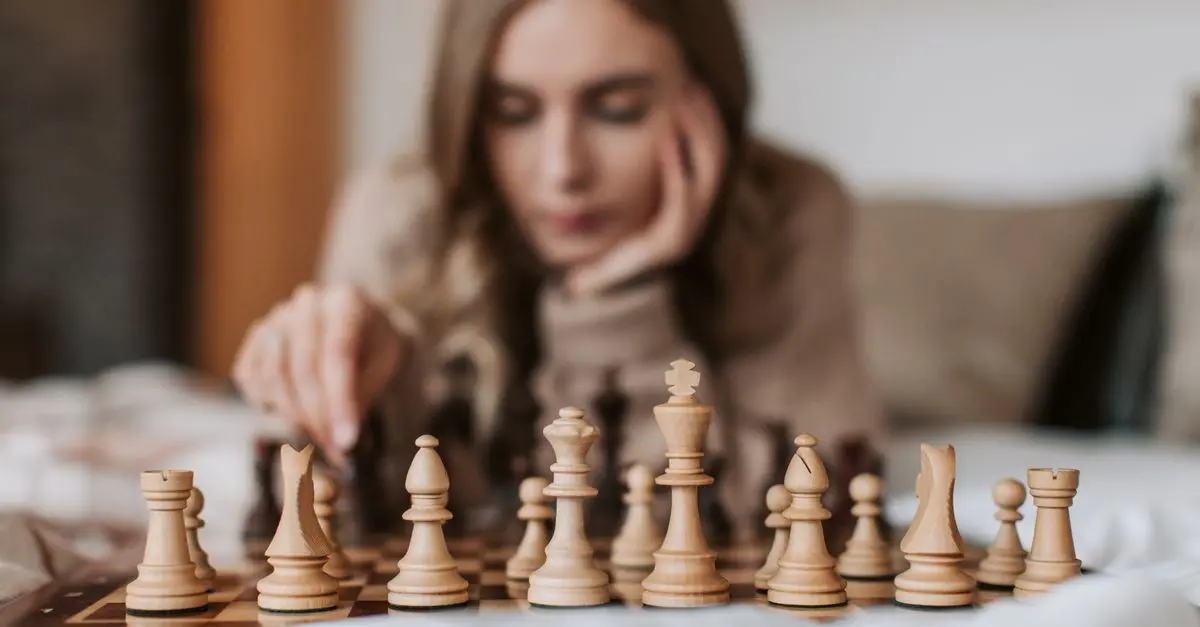 5 Exercices pour Maîtriser les Tactiques aux Échecs