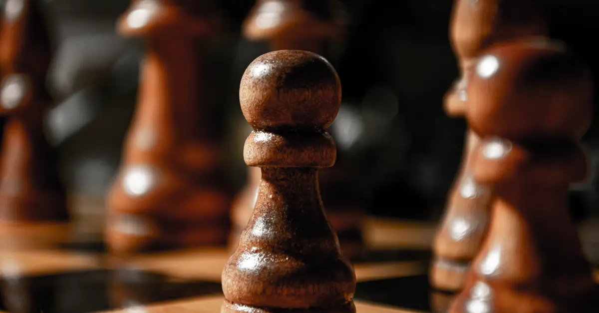 Les 7 Astuces Incontournables pour Gagner vos Parties d'Échecs