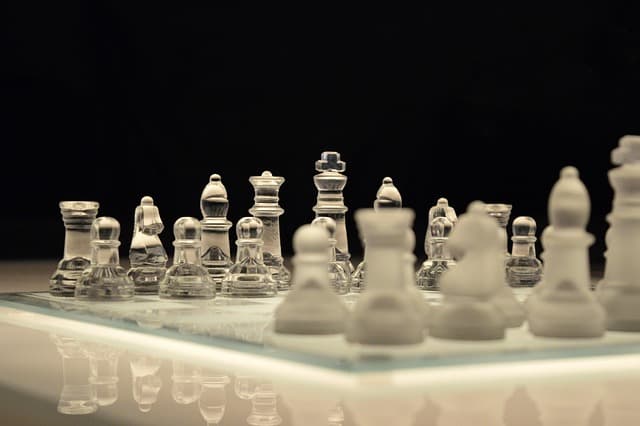 5 Astuces Essentielles pour Analyser vos Parties d'Échecs