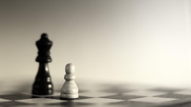 5 Astuces Essentielles pour Gagner vos Parties d'Échecs