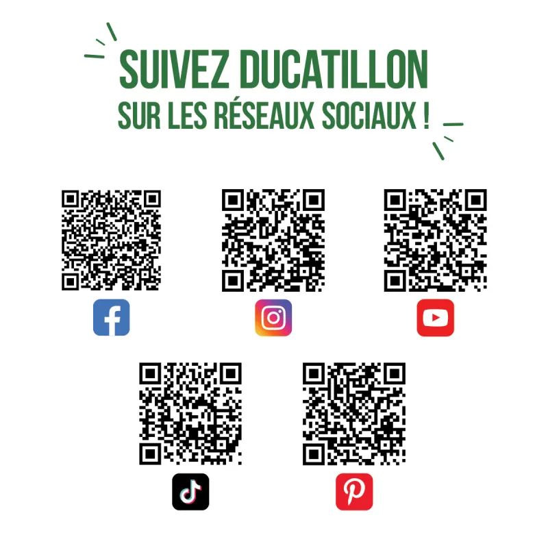 Kit humidification automatique Maino posé par Ducatillon